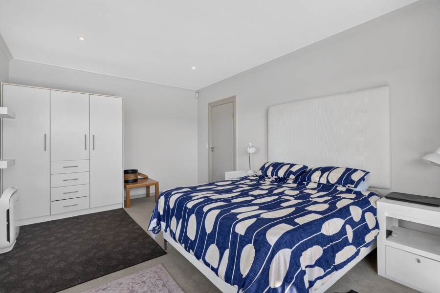 3 Bedroom Property for Sale in Chapman